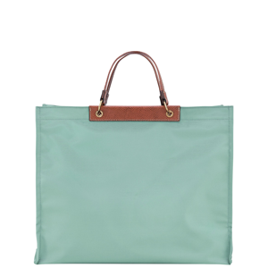 Longchamp Cabas Longchamp L Tote Bag